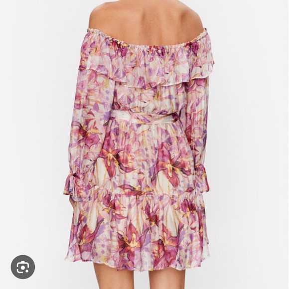 Liu-jo new dress with tag. - Picture 3 of 5